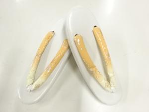 和装草履（Mサイズ）